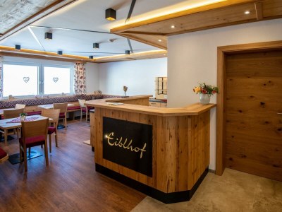 Apartment Appartement Planai - Outdoor photo 55