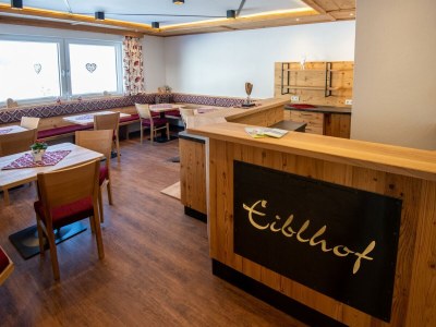 Apartment Appartement Planai - Outdoor photo 56