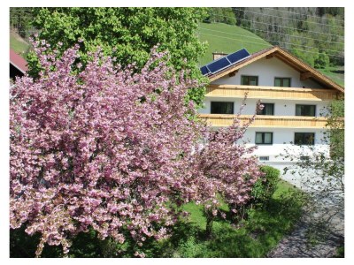 Apartment Appartement Planai - Outdoor photo 58