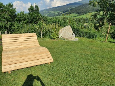 Apartment Appartement Planai - Outdoor photo 59