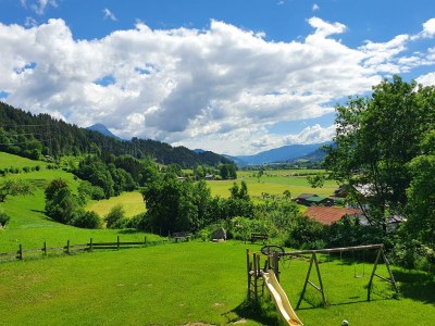 Apartment Appartement Planai - Outdoor photo 62