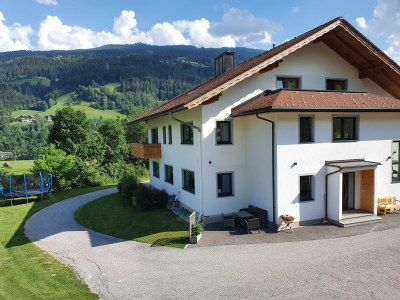 Apartment Appartement Planai - Outdoor photo 63