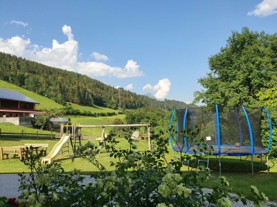 Apartment Appartement Planai - Outdoor photo 65