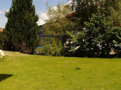 Apartment App. B/3 Schlafräume/Dusche, Bad, WC - Outdoor photo 32