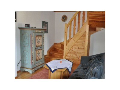 Apartment App. B/3 Schlafräume/Dusche, Bad, WC - Features photo 45