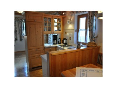 Apartment App. B/3 Schlafräume/Dusche, Bad, WC - Features photo 46