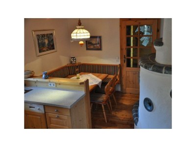 Apartment App. B/3 Schlafräume/Dusche, Bad, WC - Features photo 47