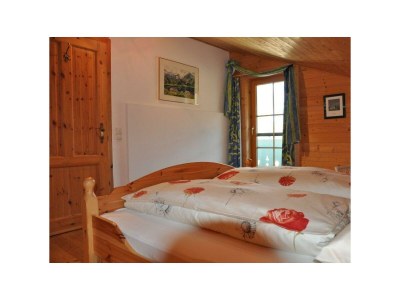 Apartment App. B/3 Schlafräume/Dusche, Bad, WC - Features photo 48