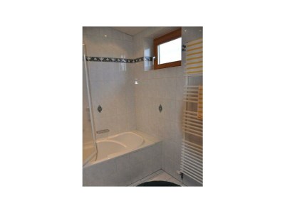 Apartment App. B/3 Schlafräume/Dusche, Bad, WC - Features photo 50