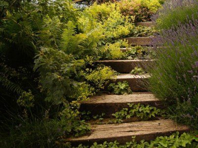 Apartment Chalet Lisa, 4 Schlafräume / Bad,Dusche,WC - Outdoor photo 17