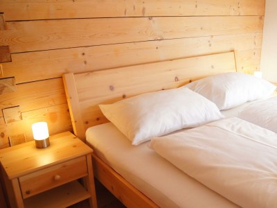 Apartment Chalet Lisa, 4 Schlafräume / Bad,Dusche,WC - Features photo 50