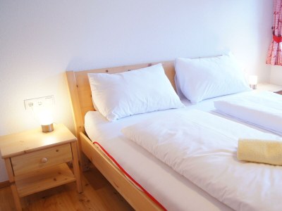 Apartment Chalet Lisa, 4 Schlafräume / Bad,Dusche,WC - Features photo 61