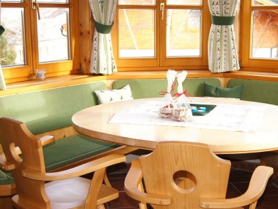 Apartment Chalet Lisa, 4 Schlafräume / Bad,Dusche,WC - Features photo 65