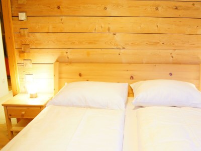 Apartment Chalet Lisa, 4 Schlafräume / Bad,Dusche,WC - Features photo 69