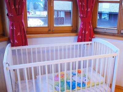 Apartment Chalet Lisa, 4 Schlafräume / Bad,Dusche,WC - Features photo 70