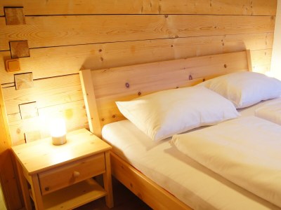 Apartment Chalet Lisa, 4 Schlafräume / Bad,Dusche,WC - Features photo 72