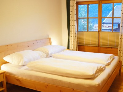 Apartment Chalet Lisa, 4 Schlafräume / Bad,Dusche,WC - Features photo 75