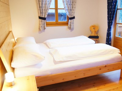 Apartment Chalet Lisa, 4 Schlafräume / Bad,Dusche,WC - Features photo 76