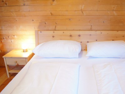 Apartment Chalet Lisa, 4 Schlafräume / Bad,Dusche,WC - Features photo 79