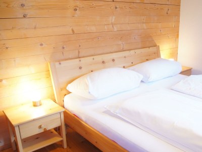 Apartment Chalet Lisa, 4 Schlafräume / Bad,Dusche,WC - Features photo 80