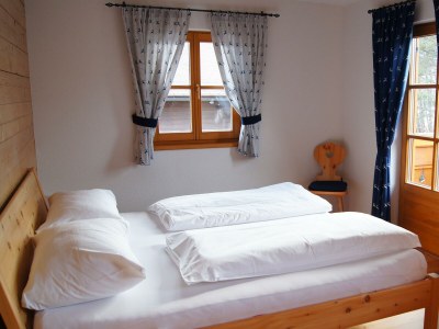 Apartment Chalet Lisa, 4 Schlafräume / Bad,Dusche,WC - Features photo 81