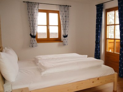 Apartment Chalet Lisa, 4 Schlafräume / Bad,Dusche,WC - Features photo 87