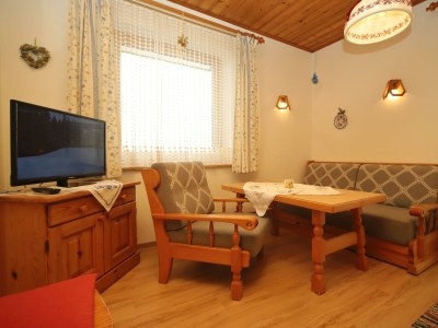 Apartment Apartment 4 Pax/2 Schlafräume/Dusche, WC - Features photo 20