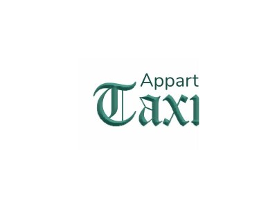 Apartment Apartment 4 Pax/2 Schlafräume/Dusche, WC - Outdoor photo 24