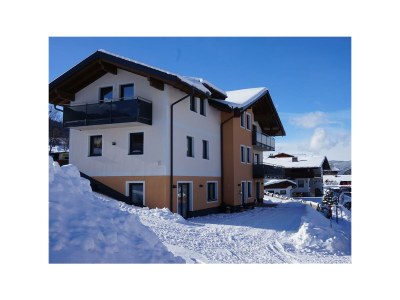 Apartment Appartement Dachstein - Outdoor photo 2