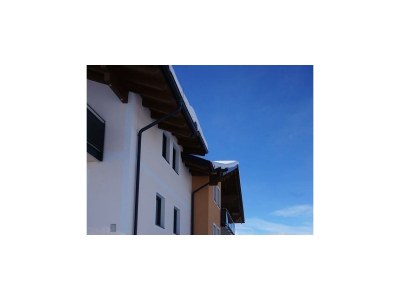 Apartment Appartement Dachstein - Outdoor photo 6