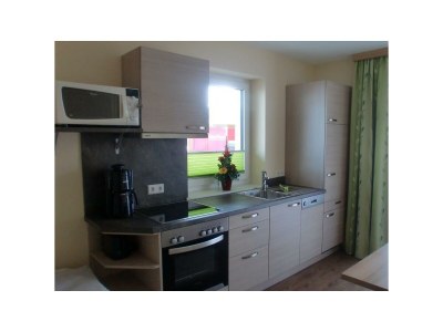 Apartment Appartement Dachstein - Features photo 7