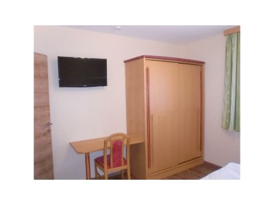 Apartment Appartement Dachstein - Features photo 11