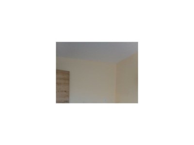 Apartment Appartement Dachstein - Features photo 12