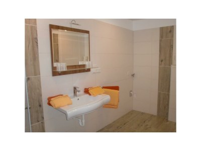 Apartment Appartement Dachstein - Features photo 15