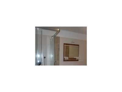 Apartment Appartement Dachstein - Features photo 17