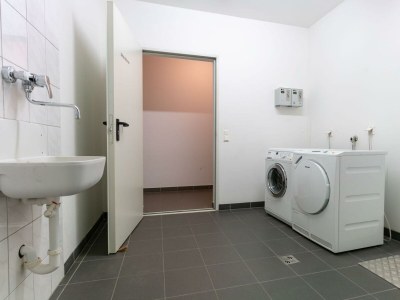 Apartment App. City/2 Schlafzimmer/Dusche&WC getrennt in Schladming - Apartment