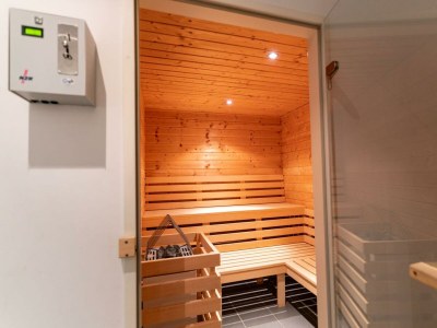 Apartment App. City/2 Schlafzimmer/Dusche&WC getrennt - Outdoor photo 3