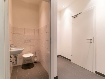 Apartment App. City/2 Schlafzimmer/Dusche&WC getrennt - Outdoor photo 10