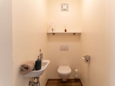 Apartment App. City/2 Schlafzimmer/Dusche&WC getrennt - Outdoor photo 20