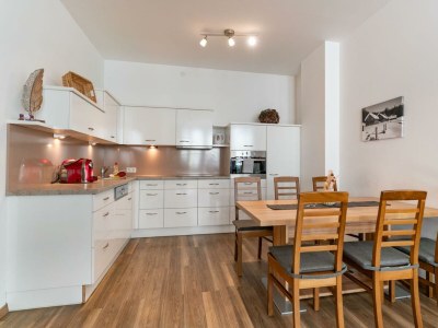 Apartment App. City/2 Schlafzimmer/Dusche&WC getrennt - Outdoor photo 31