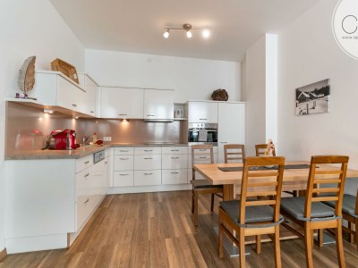 Apartment App. City/2 Schlafzimmer/Dusche&WC getrennt - Outdoor photo 40