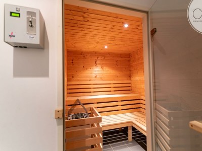 Apartment App. City/2 Schlafzimmer/Dusche&WC getrennt - Outdoor photo 51