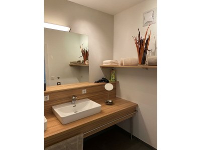 Apartment App. City/2 Schlafzimmer/Dusche&WC getrennt - Features photo 61