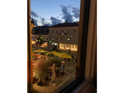 Apartment App. City/2 Schlafzimmer/Dusche&WC getrennt - Features photo 64