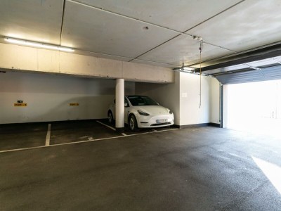 Apartment App. City/2 Schlafzimmer/Dusche&WC getrennt - Features photo 66