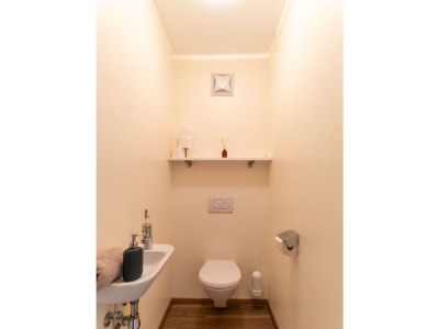 Apartment App. City/2 Schlafzimmer/Dusche&WC getrennt - Features photo 74