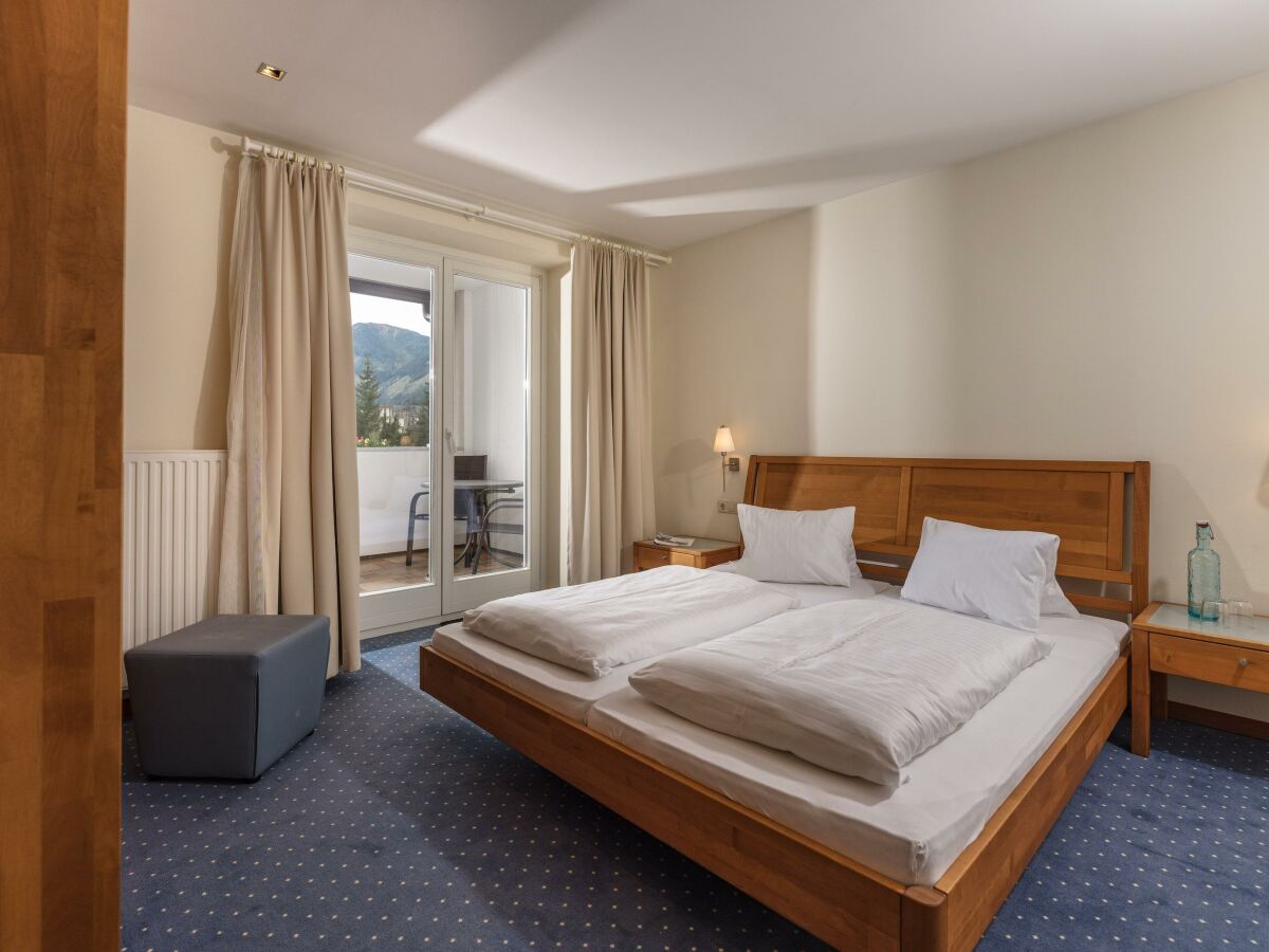 Apartment App. Typ B FLEX Sommer- ca. 75 m², 4-6 Personen - Outdoor photo 5