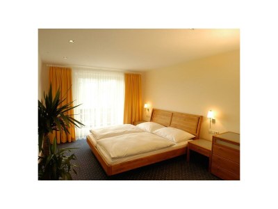 Apartment App. Typ B FLEX Sommer- ca. 75 m², 4-6 Personen - Features photo 16