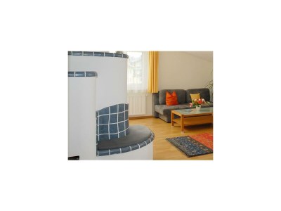 Apartment App. Typ B FLEX Sommer- ca. 75 m², 4-6 Personen - Features photo 22