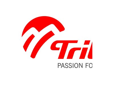 Apartment App. Typ B FLEX Sommer- ca. 75 m², 4-6 Personen - Outdoor photo 25